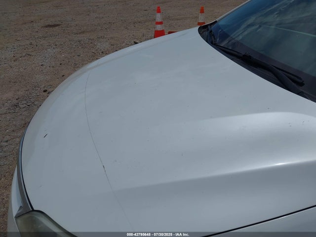4T1BK1EB6EU128371 Toyota 2gr-fe