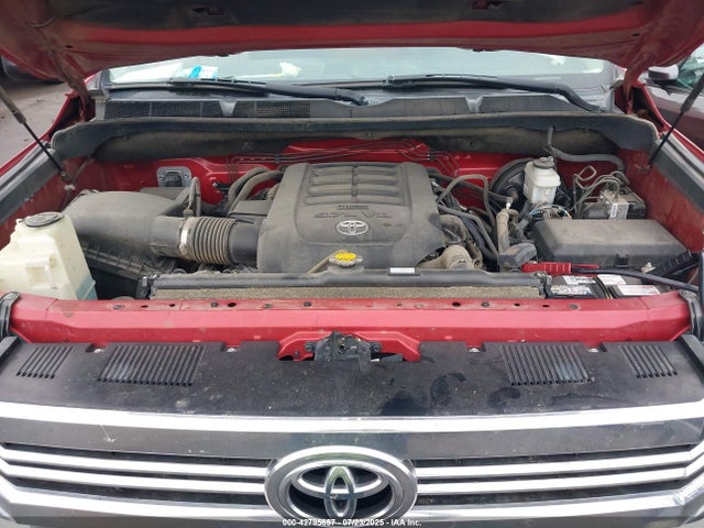 5TFRW5F14HX226449 Toyota 3ur-fbe