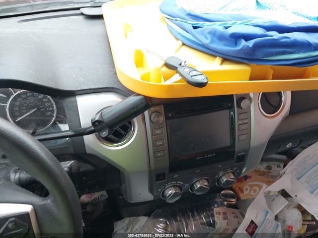 5TFRW5F14HX226449 Toyota 3ur-fbe