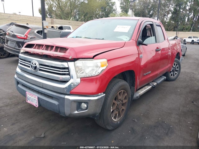 5TFRW5F14HX226449 Toyota 3ur-fbe