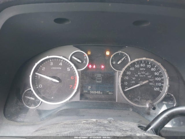 5TFRW5F14HX226449 Toyota 3ur-fbe