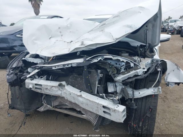 2024 CADILLAC CT5 1G6DW5RK7R0103434 Photo 5