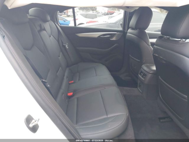 2024 CADILLAC CT5 1G6DW5RK7R0103434 Photo 7