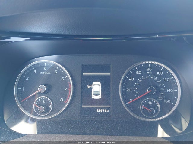 5XXG34J27MG005472 KIA t-gdi gamma ii