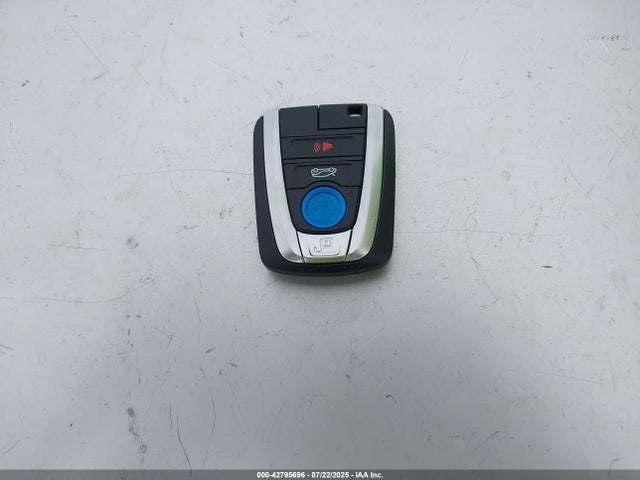 WBY1Z4C52EV276925 BMW 2014