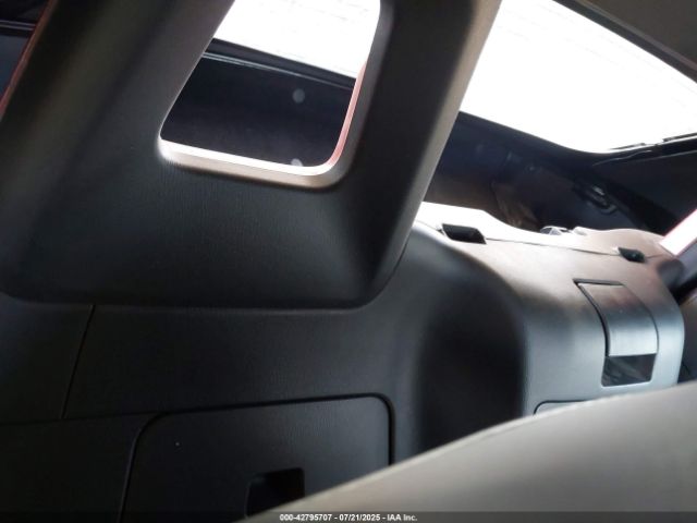 2018 FIAT 124 SPIDER JC1NFAEK9J0134539 Photo 7