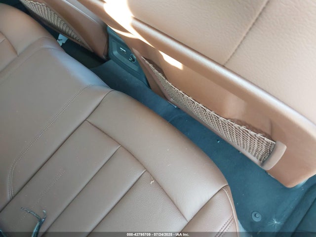 2019 AUDI A4 WAUENAF4XKN006611 Photo 7