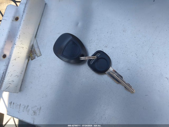 Chevrolet lea 2015 3GNAL2EK6FS516292 Image 11