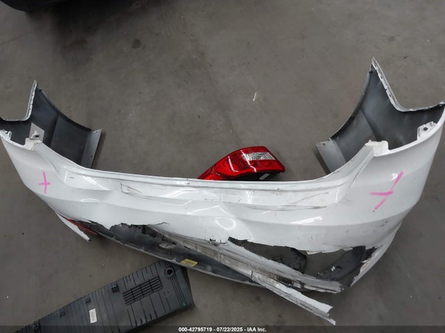 5NPE24AF0HH495891 Hyundai 2017