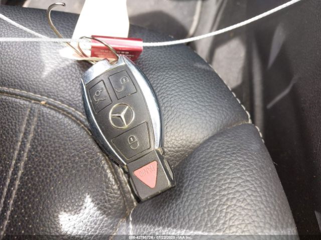 2013 MERCEDES-BENZ GL 450 4JGDF7CE3DA215478 Photo 10