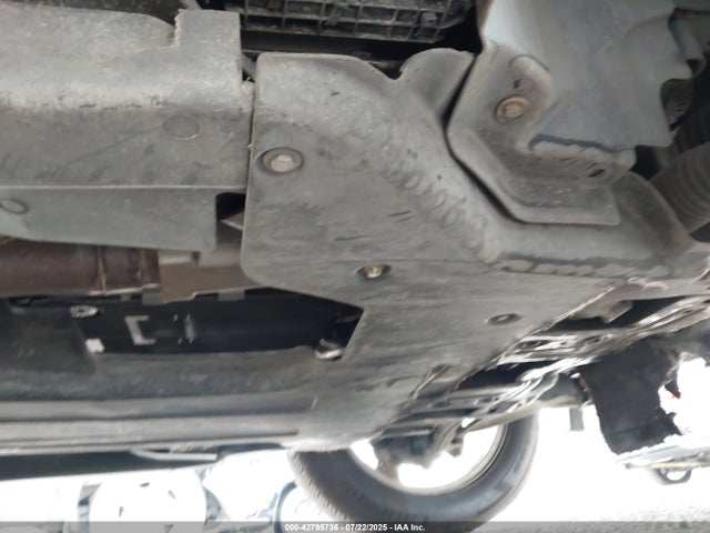 Jaguar aj20 2019 SADCJ2FX2KA358373 Image 17