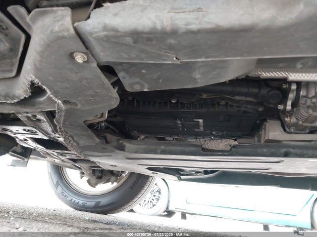 Jaguar aj20 2019 SADCJ2FX2KA358373 Image 18