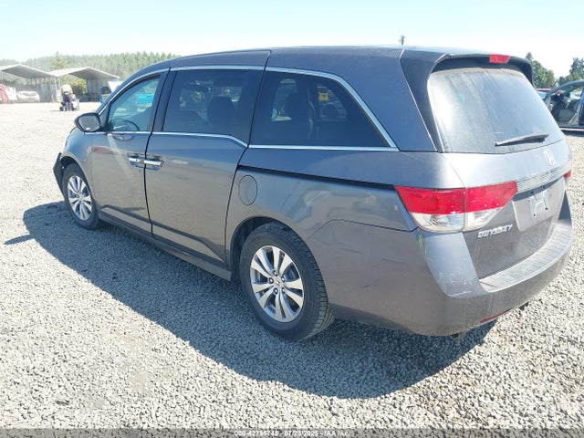 5FNRL5H43GB052544 Honda j35z8