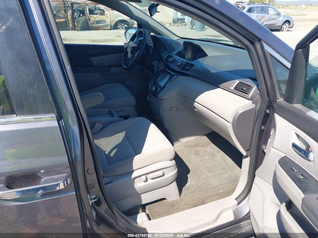 5FNRL5H43GB052544 Honda j35z8