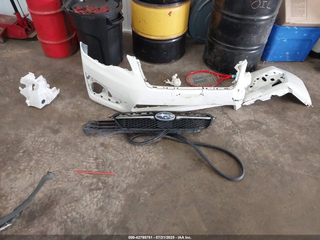Subaru 2.0l na 2016 JF1GPAB63G8273405 Image 12
