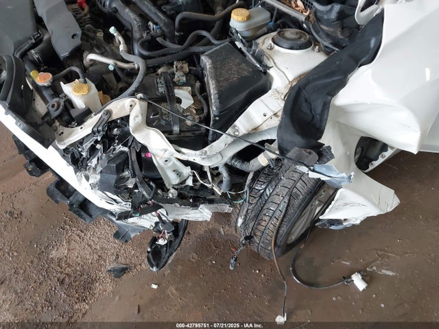 Subaru 2.0l na 2016 JF1GPAB63G8273405 Image 18