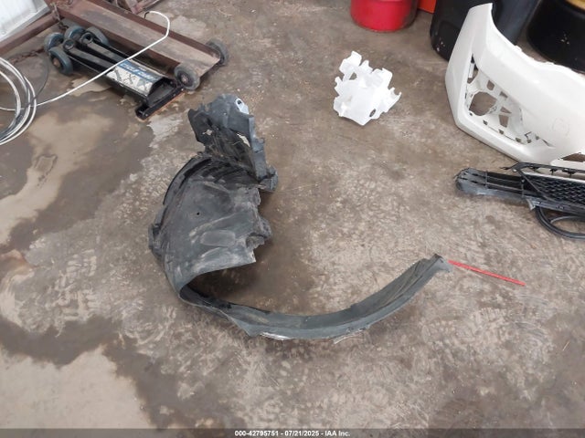 Subaru 2.0l na 2016 JF1GPAB63G8273405 Image 19