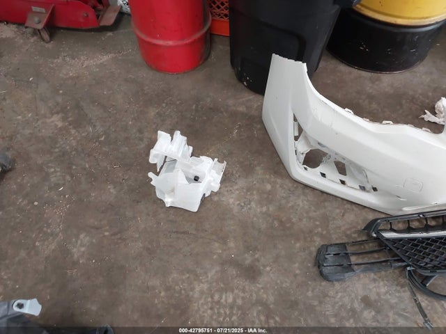 Subaru 2.0l na 2016 JF1GPAB63G8273405 Image 20