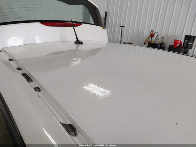 Subaru 2.0l na 2016 JF1GPAB63G8273405 Image 21