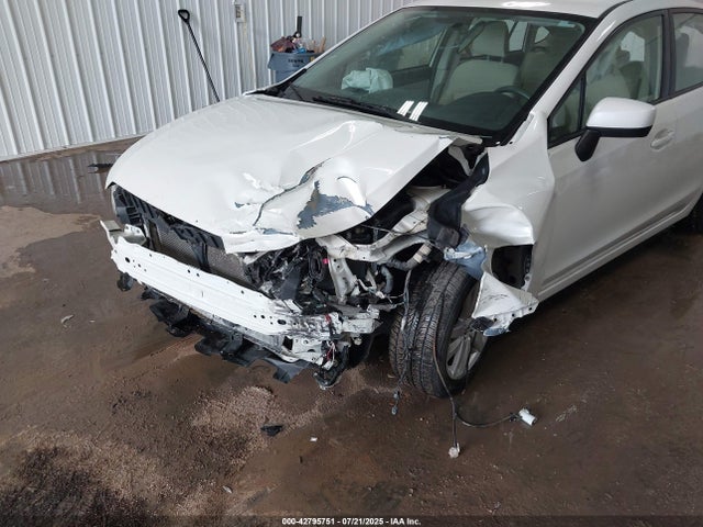 Subaru 2.0l na 2016 JF1GPAB63G8273405 Image 6