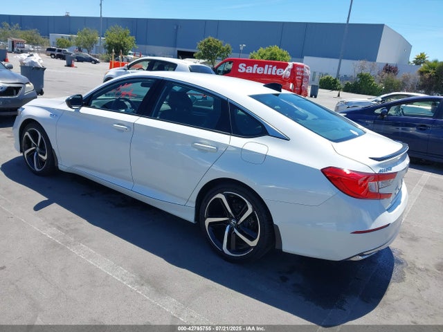 1HGCV3F26NA032057 Honda lfb2