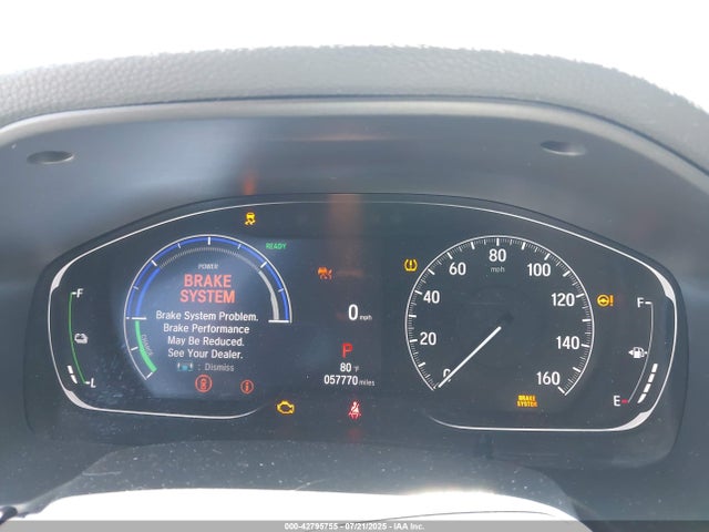 1HGCV3F26NA032057 Honda lfb2