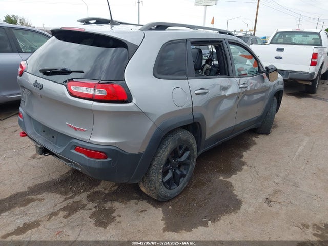 1C4PJMBSXGW101720 Jeep Cherokee