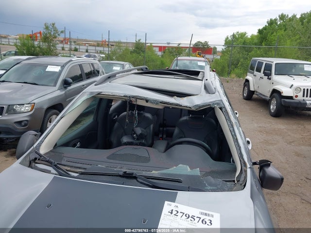 1C4PJMBSXGW101720 Jeep Cherokee