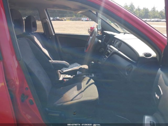 2003 MITSUBISHI OUTLANDER JA4LZ41G93U085594 Photo 4