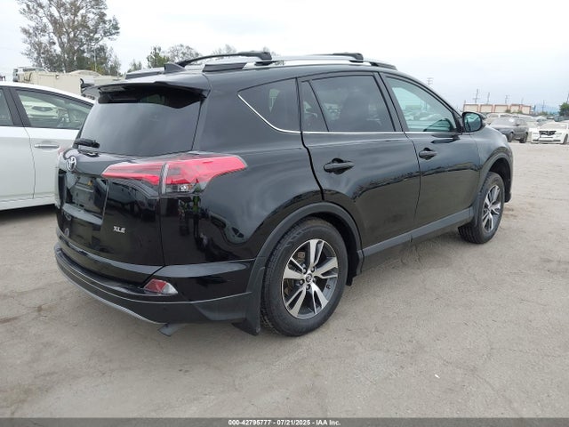 2T3WFREV0JW469233 Toyota 2ar-fe