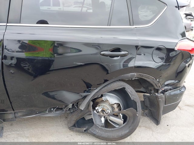 2T3WFREV0JW469233 Toyota 2ar-fe