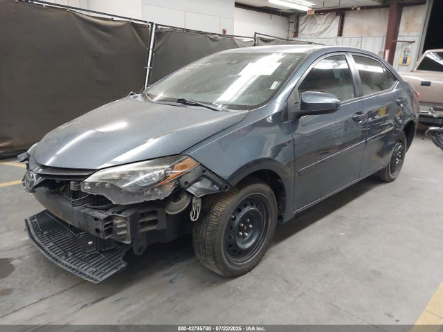 2T1BURHE6HC912179 Toyota 2zr-fe