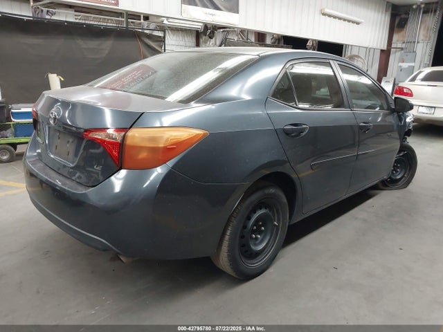2T1BURHE6HC912179 Toyota 2zr-fe