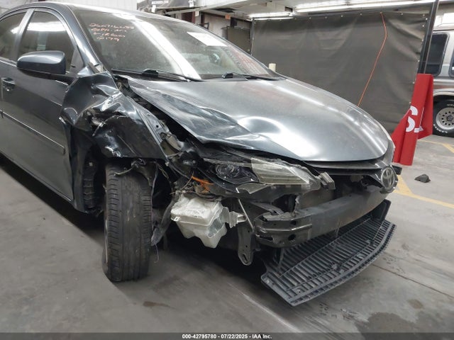2T1BURHE6HC912179 Toyota 2zr-fe