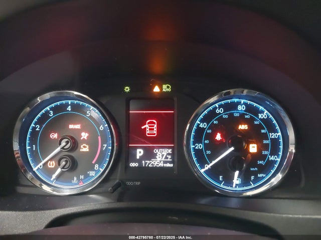 2T1BURHE6HC912179 Toyota 2zr-fe