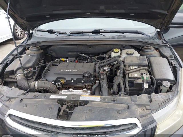 1G1PC5SB6F7135039 Chevrolet LUV