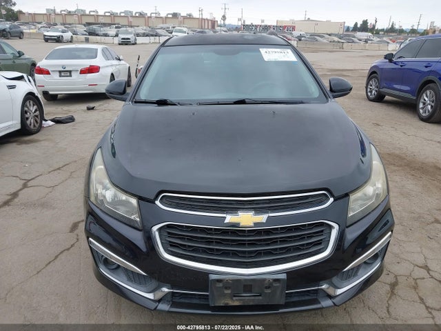 1G1PC5SB6F7135039 Chevrolet LUV