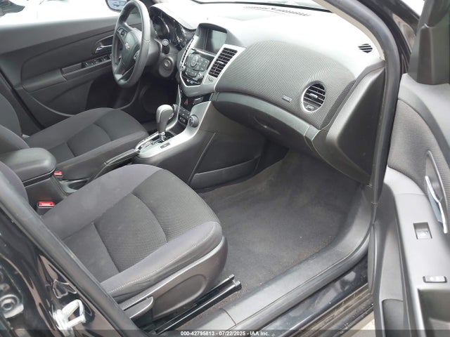 1G1PC5SB6F7135039 Chevrolet LUV