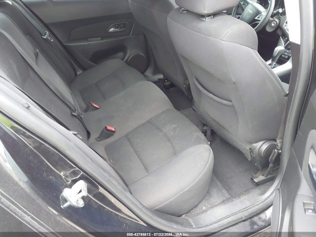 1G1PC5SB6F7135039 Chevrolet LUV