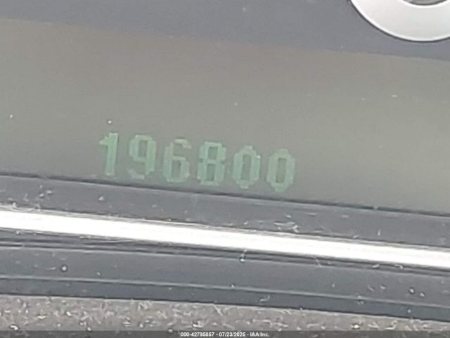 2008 SAAB 9-3 YS3FH52R381151764 Photo 6