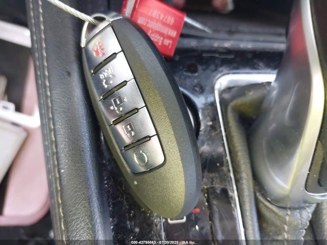 3N1CP5CV1ML482678 Nissan Kicks