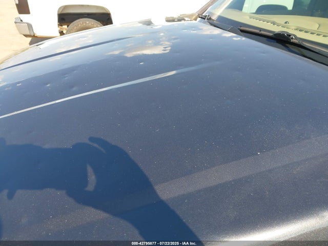 2018 CADILLAC ESCALADE 1GYS4DKJXJR281418 Photo 5