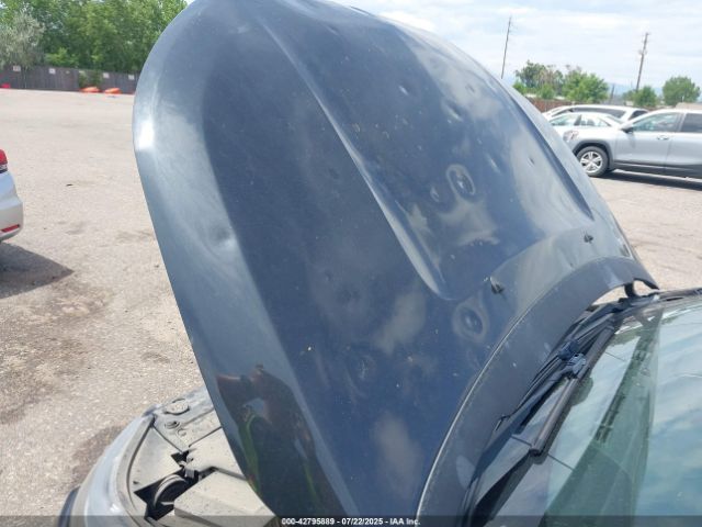 2014 CHEVROLET VOLT 1G1RA6E45EU153355 Photo 5