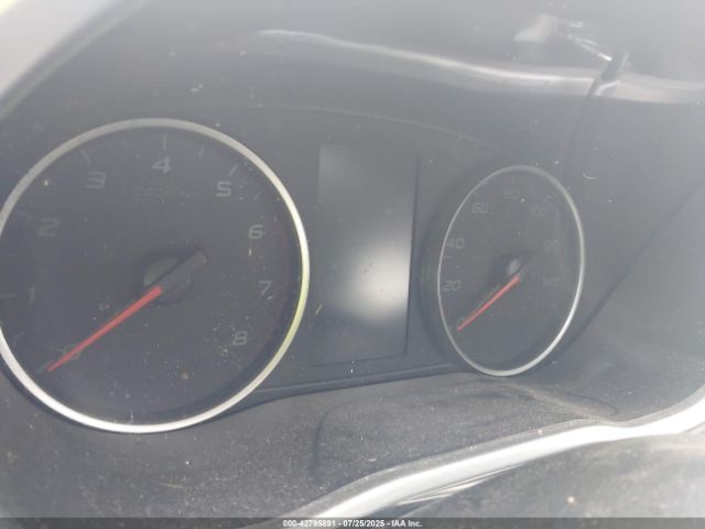 2023 MITSUBISHI ECLIPSE CROSS JA4ATWAA1PZ041730 Photo 6