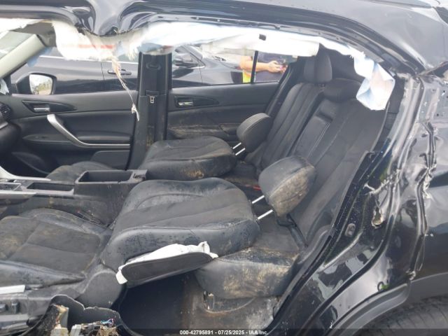 2023 MITSUBISHI ECLIPSE CROSS JA4ATWAA1PZ041730 Photo 7