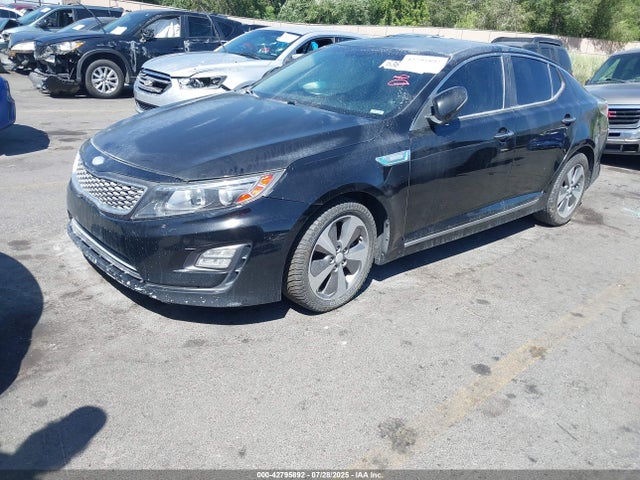 KNAGN4AD1E5073586 KIA dohc mpi theta ii