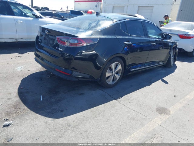 KNAGN4AD1E5073586 KIA dohc mpi theta ii