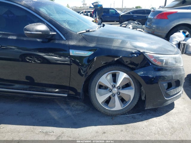 KNAGN4AD1E5073586 KIA dohc mpi theta ii