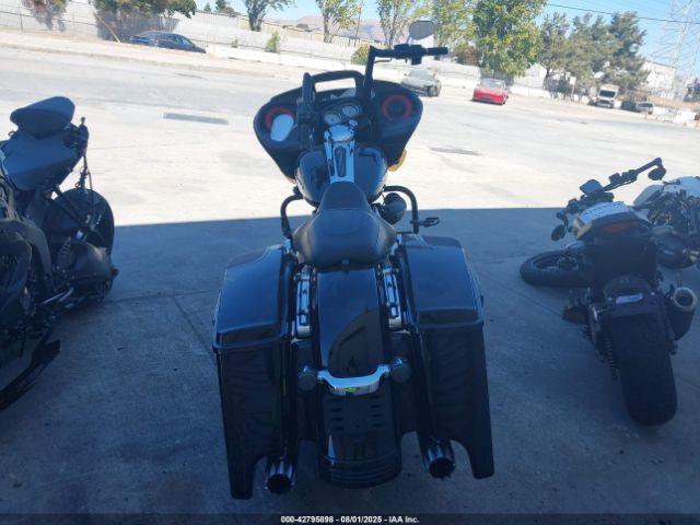 2016 HARLEY-DAVIDSON FLTRX 1HD1KHM30GB636755 Photo 5