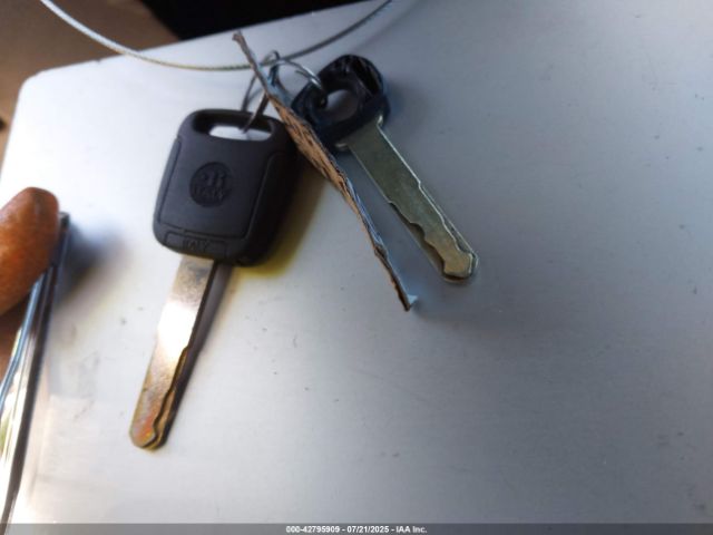 2008 ACURA MDX 2HNYD28428H548853 Photo 10
